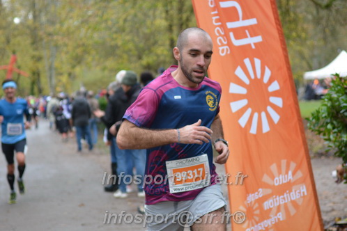 Les Foulees du Dragon 2025/FDRAGON_2025_06232.JPG